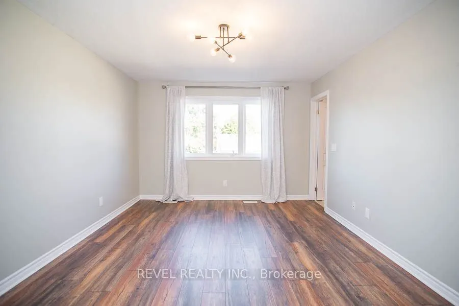 80 Willow Street, #33