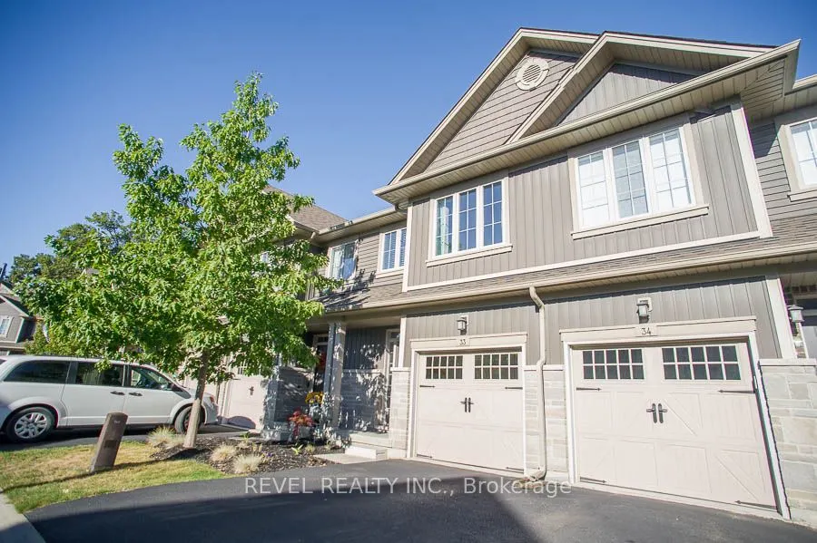 80 Willow Street, #33