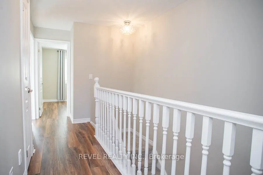 80 Willow Street, #33