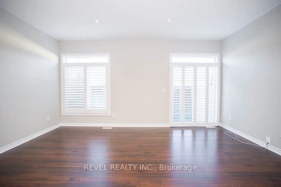 80 Willow Street, #33