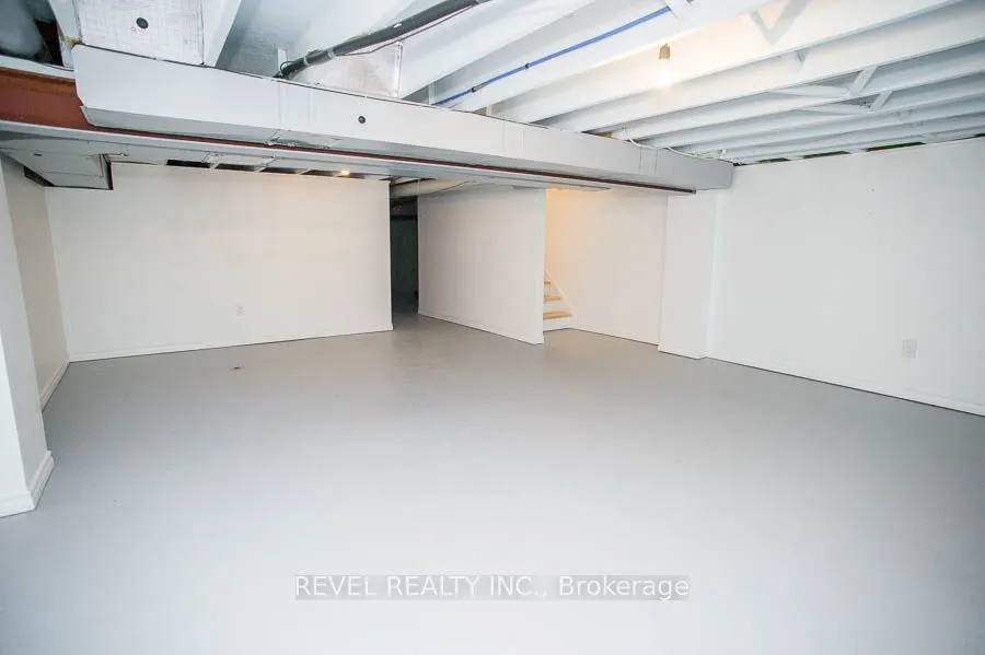 80 Willow Street, #33