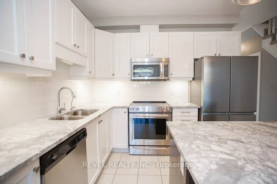 80 Willow Street, #33