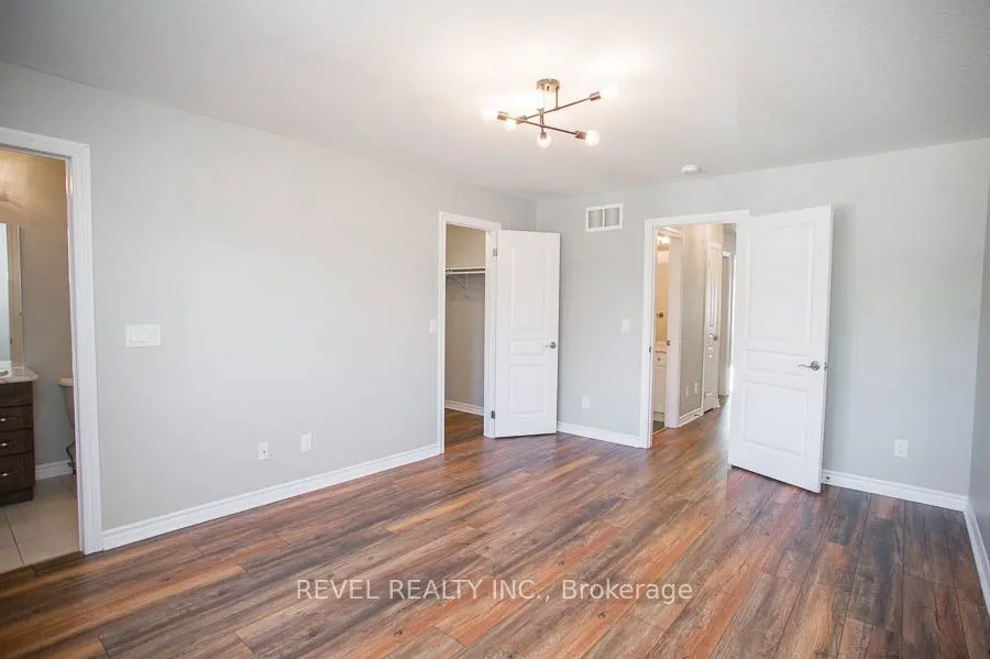 80 Willow Street, #33