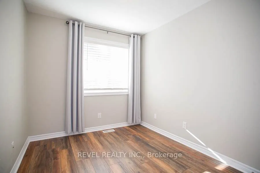 80 Willow Street, #33