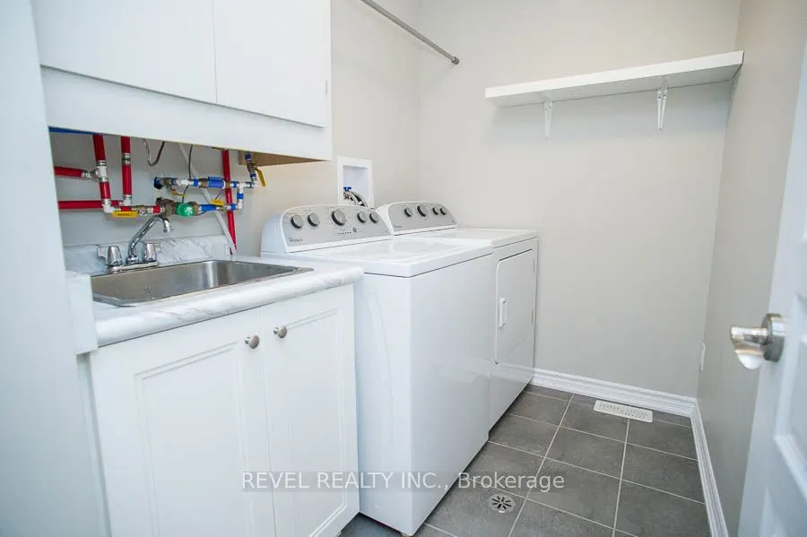 80 Willow Street, #33