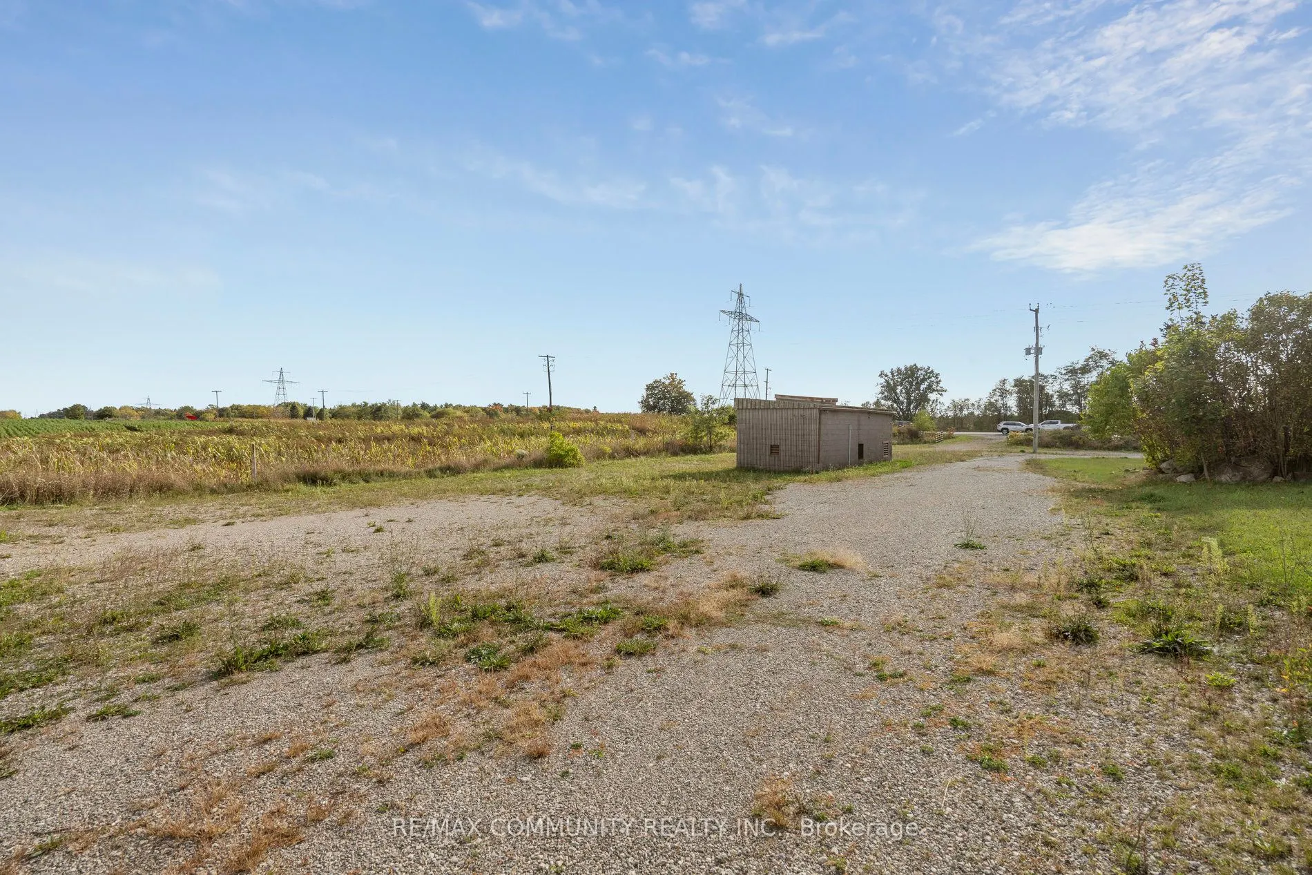 1718 Hwy 6