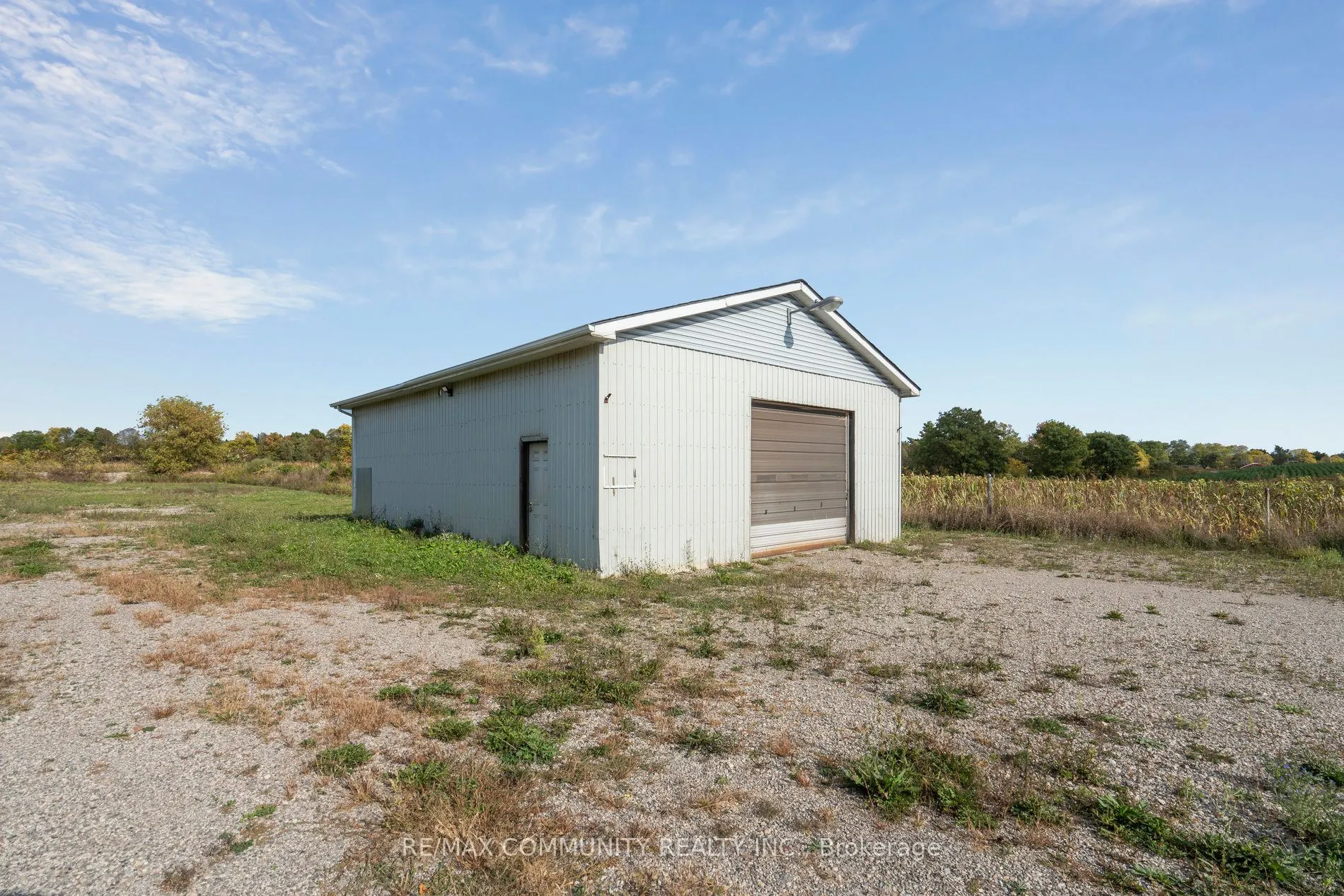 1718 Hwy 6