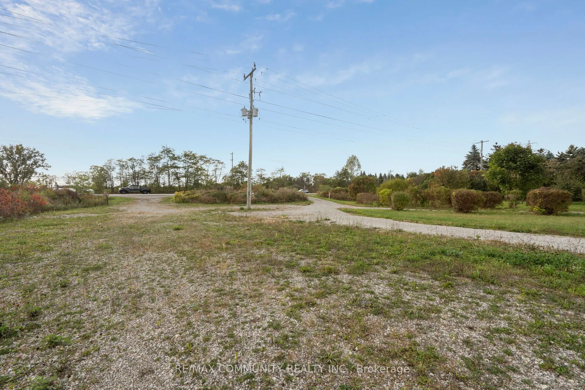 1718 Hwy 6