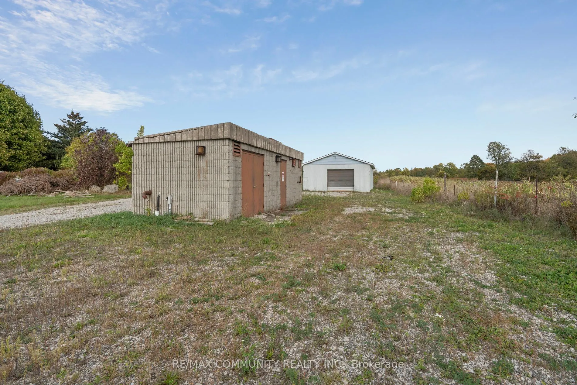 1718 Hwy 6
