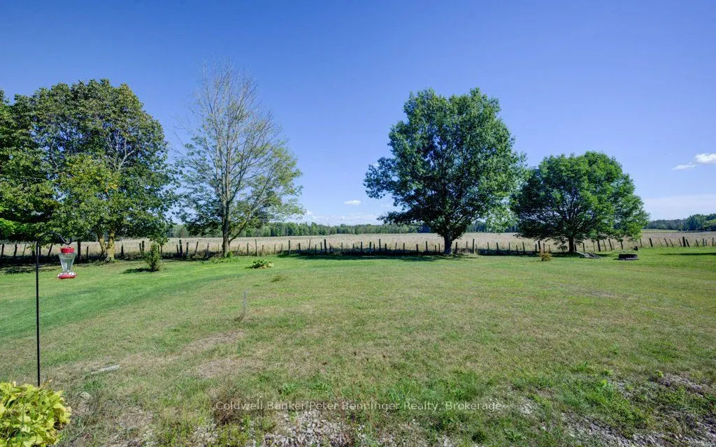 3072 Bruce Road 1, R.R. #2 Road
