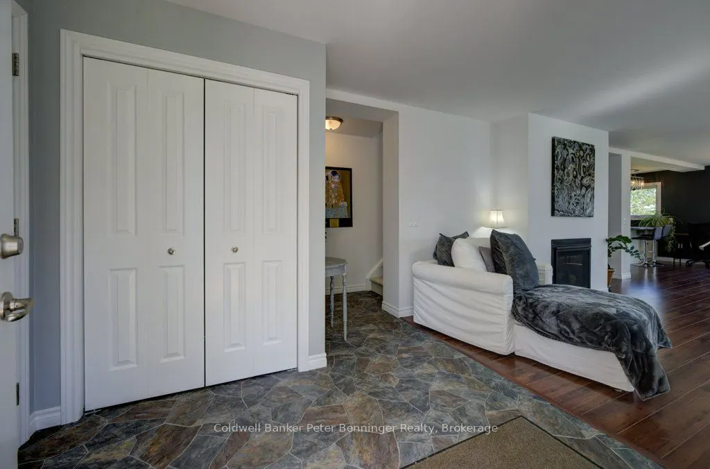 3072 Bruce Road 1, R.R. #2 Road