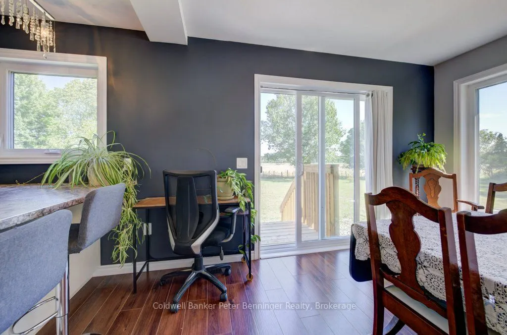 3072 Bruce Road 1, R.R. #2 Road