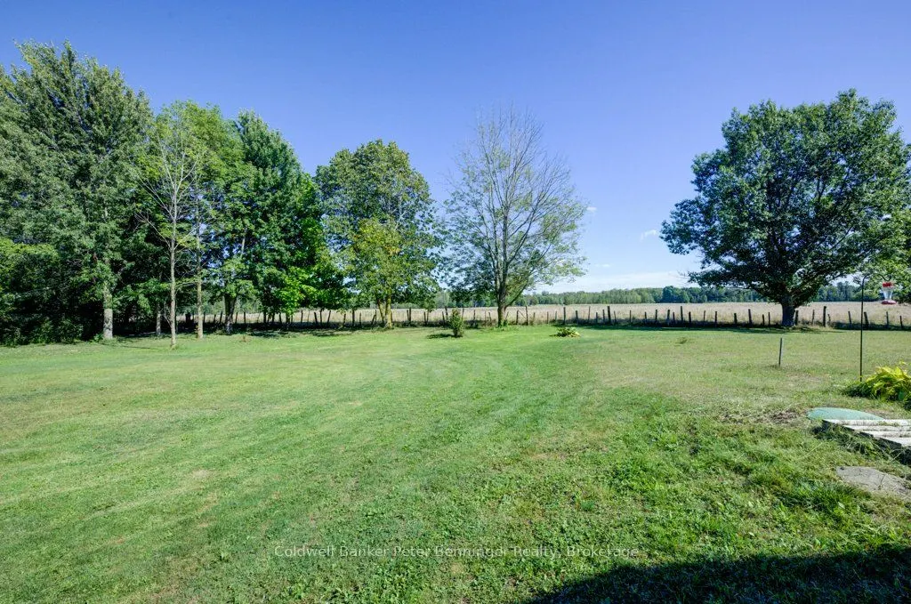 3072 Bruce Road 1, R.R. #2 Road
