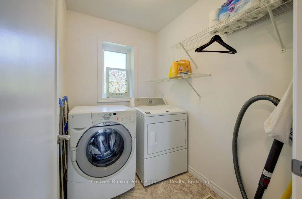 3072 Bruce Road 1, R.R. #2 Road