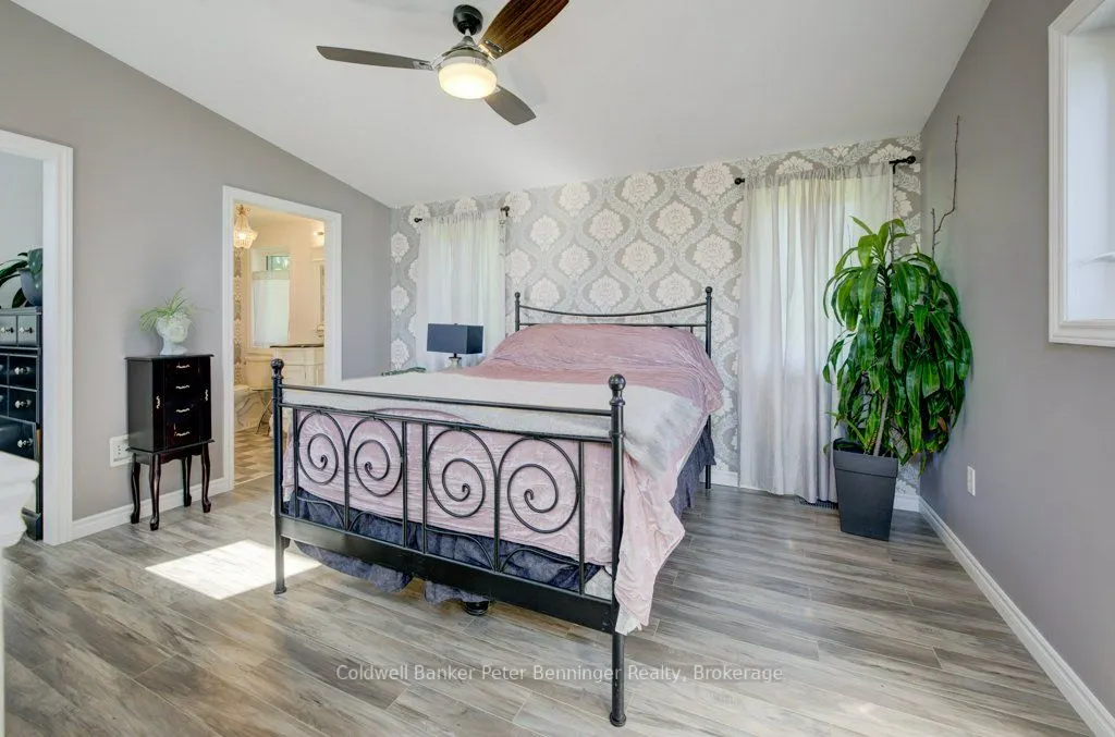 3072 Bruce Road 1, R.R. #2 Road