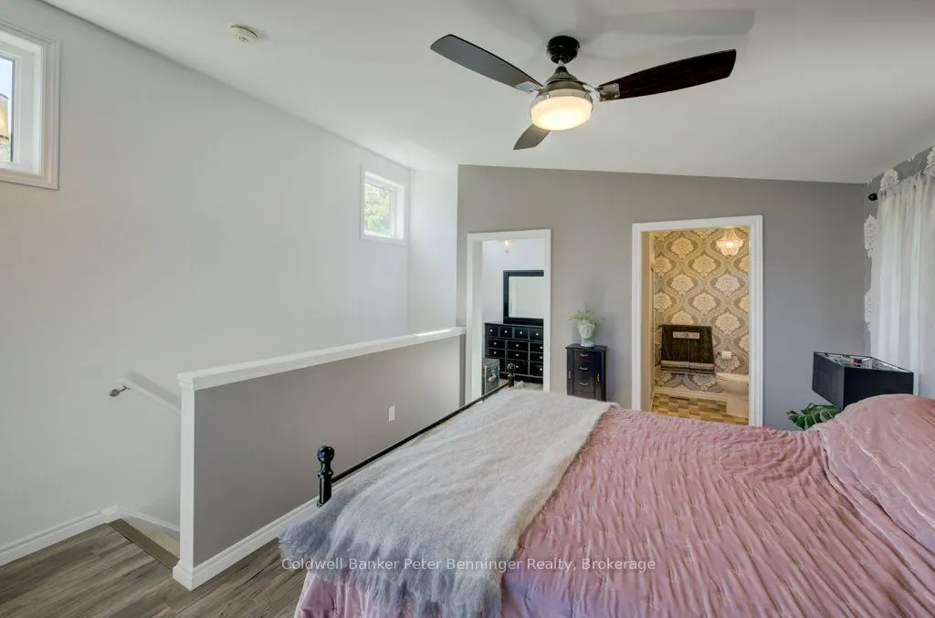 3072 Bruce Road 1, R.R. #2 Road