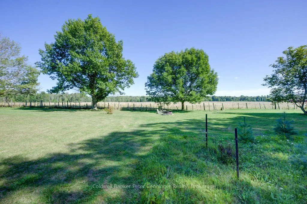 3072 Bruce Road 1, R.R. #2 Road