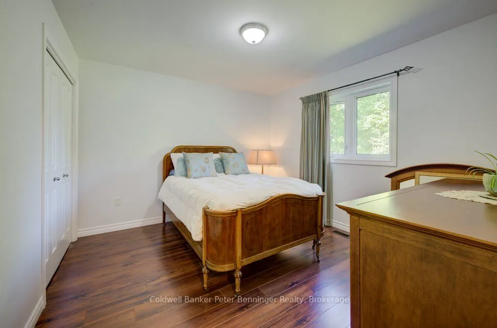 3072 Bruce Road 1, R.R. #2 Road