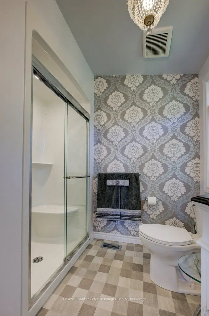 3072 Bruce Road 1, R.R. #2 Road