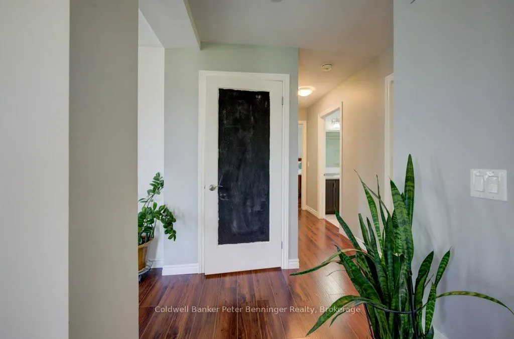 3072 Bruce Road 1, R.R. #2 Road