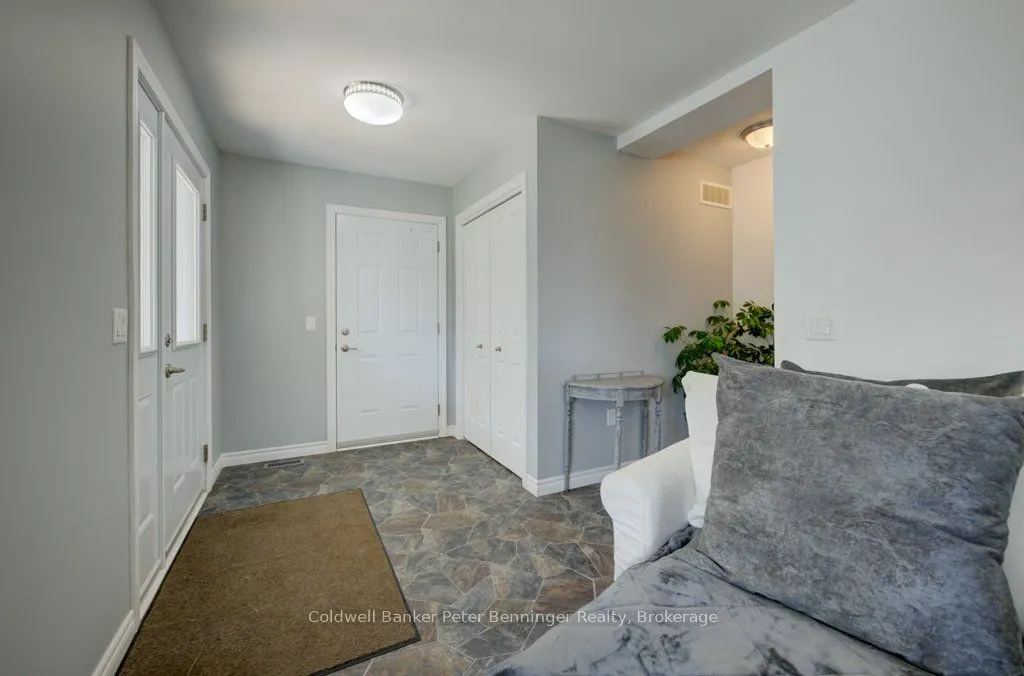 3072 Bruce Road 1, R.R. #2 Road