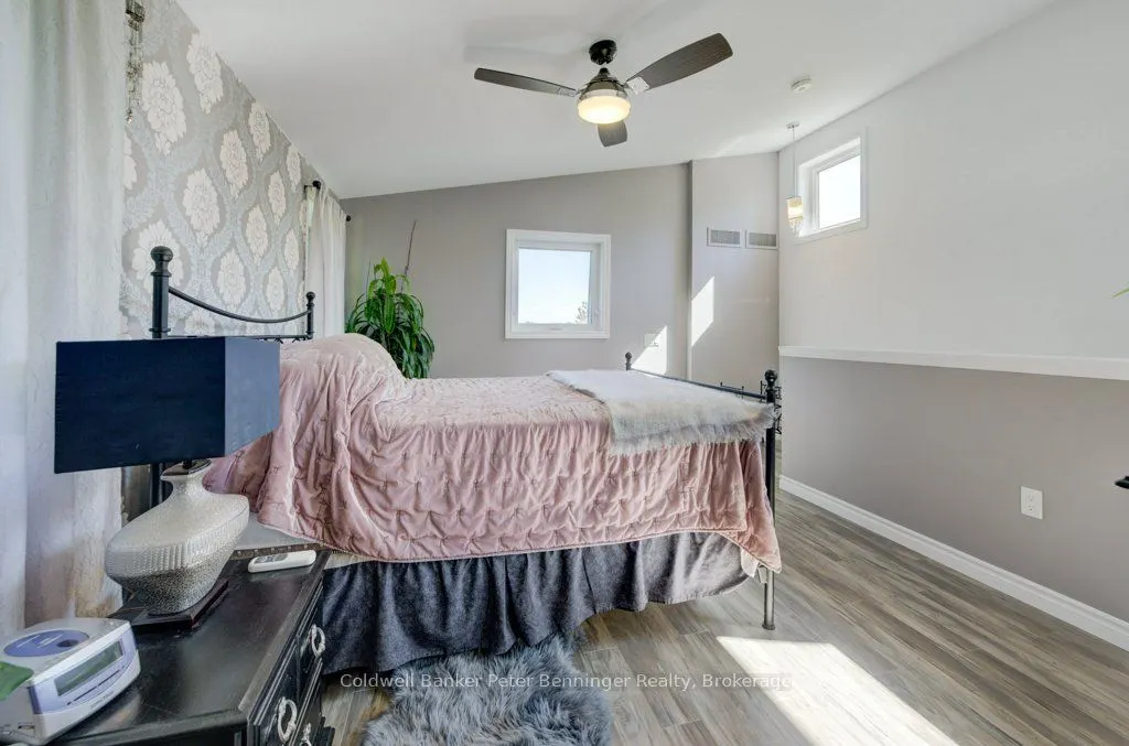 3072 Bruce Road 1, R.R. #2 Road