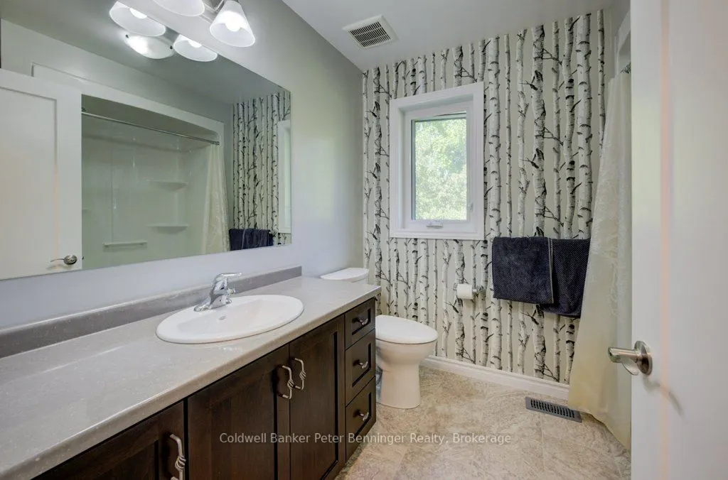 3072 Bruce Road 1, R.R. #2 Road
