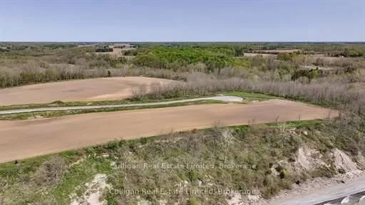 Unit 2 Bluffs Road, #2