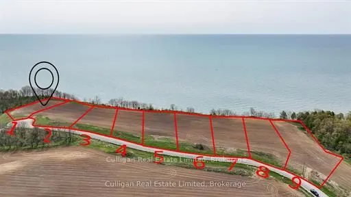 Unit 2 Bluffs Road, #2