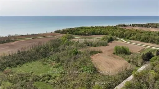 Unit 2 Bluffs Road, #2
