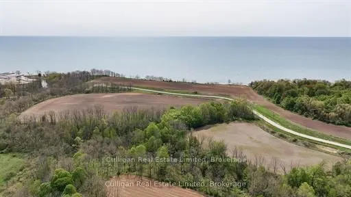 Unit 2 Bluffs Road, #2
