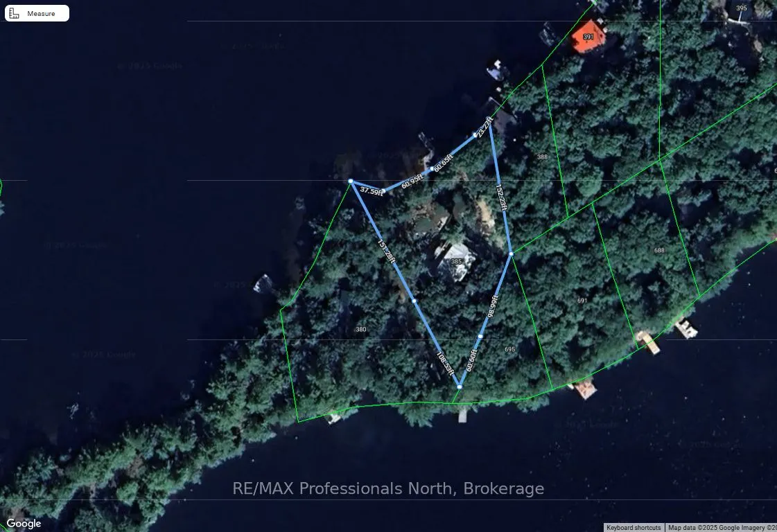 385 Island 38