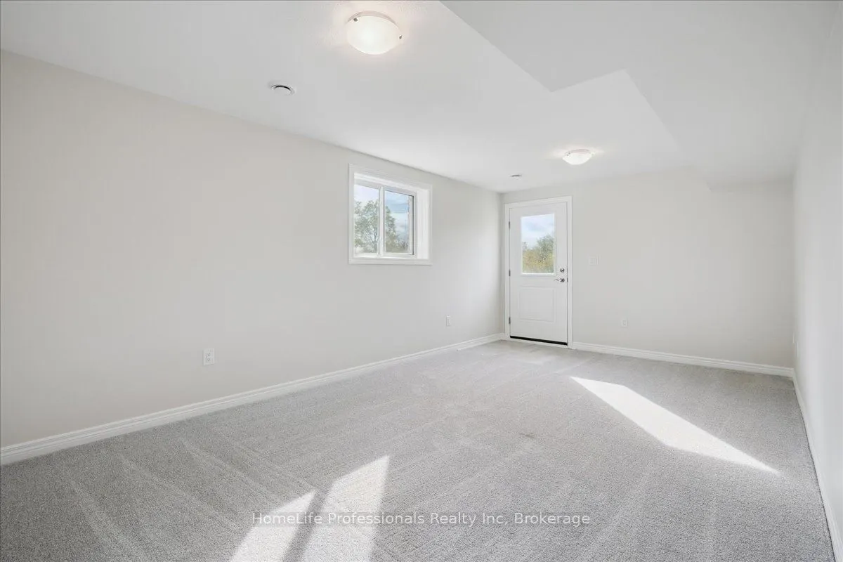 52 Wilson Drive