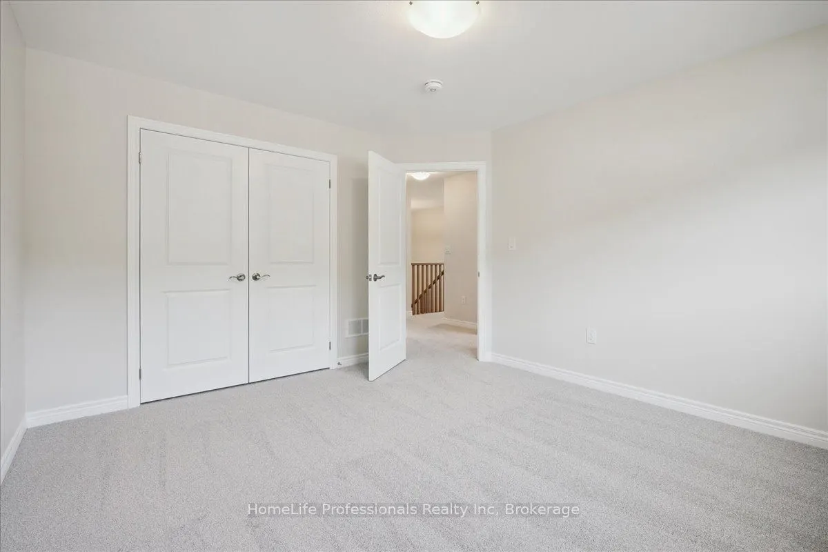 52 Wilson Drive