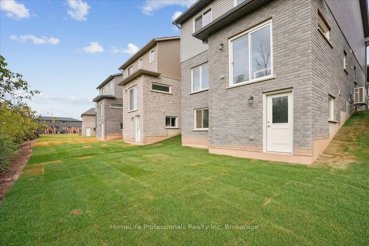 52 Wilson Drive