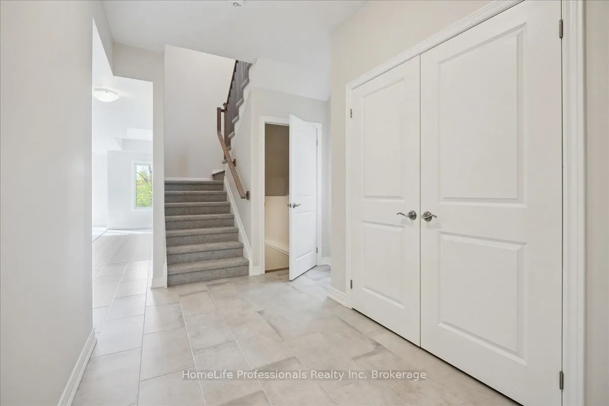 52 Wilson Drive