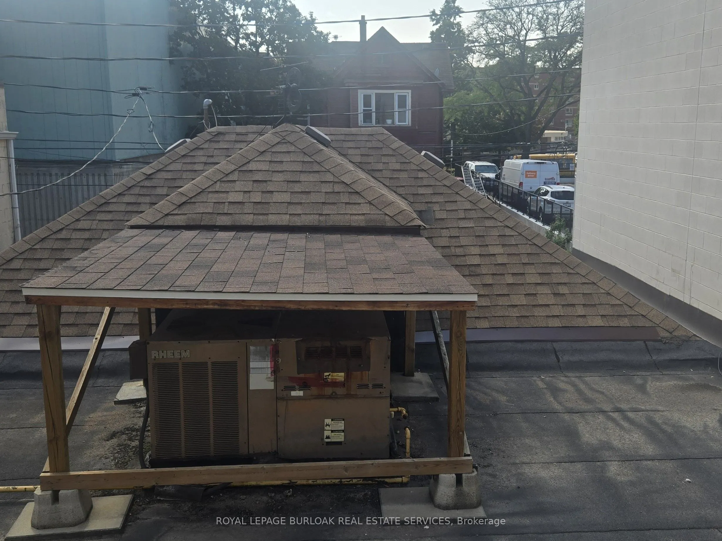 469-471 Pelissier Street