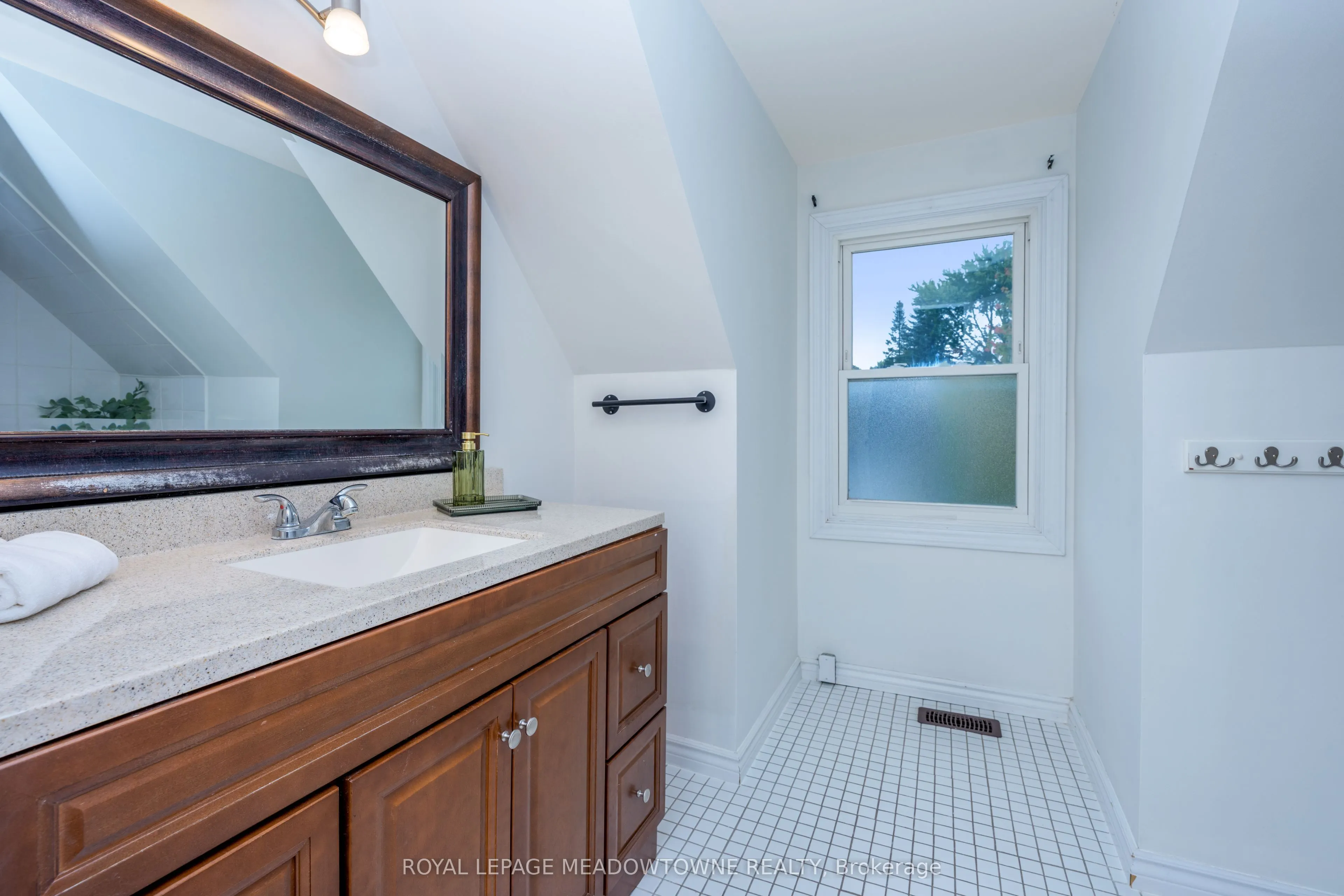 21 Briarlea Road