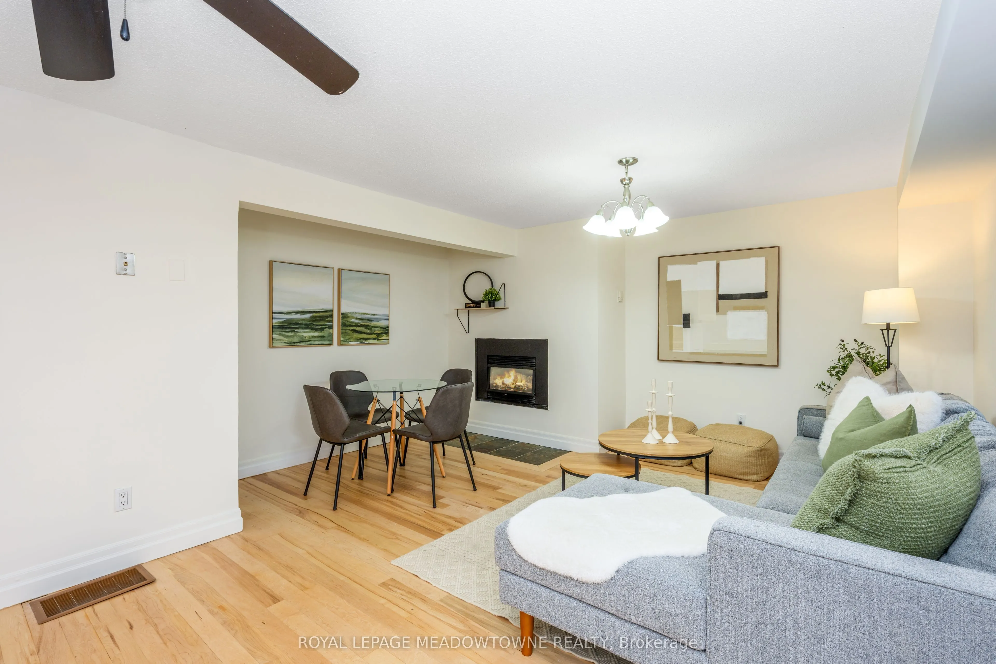 21 Briarlea Road