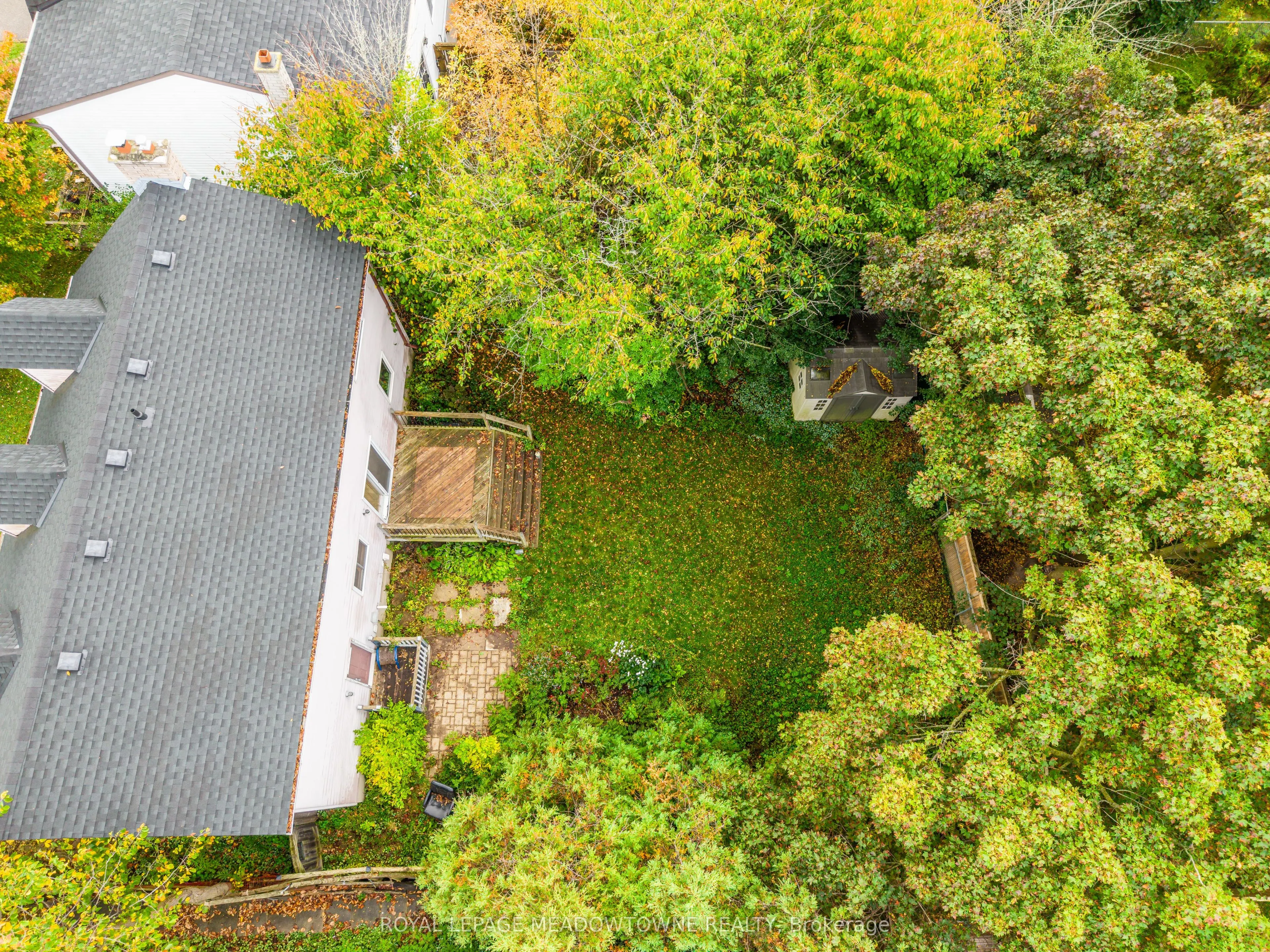 21 Briarlea Road
