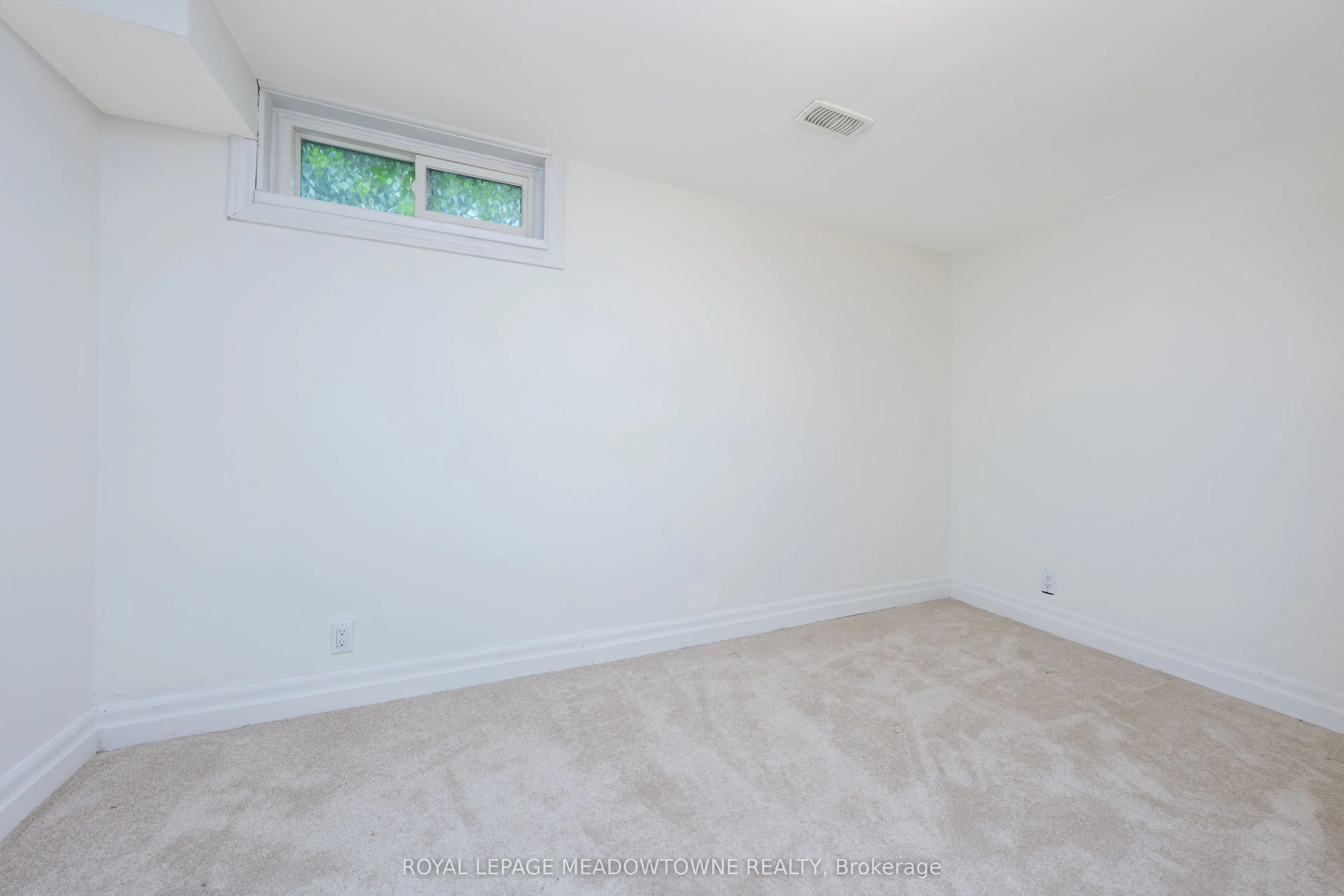 21 Briarlea Road