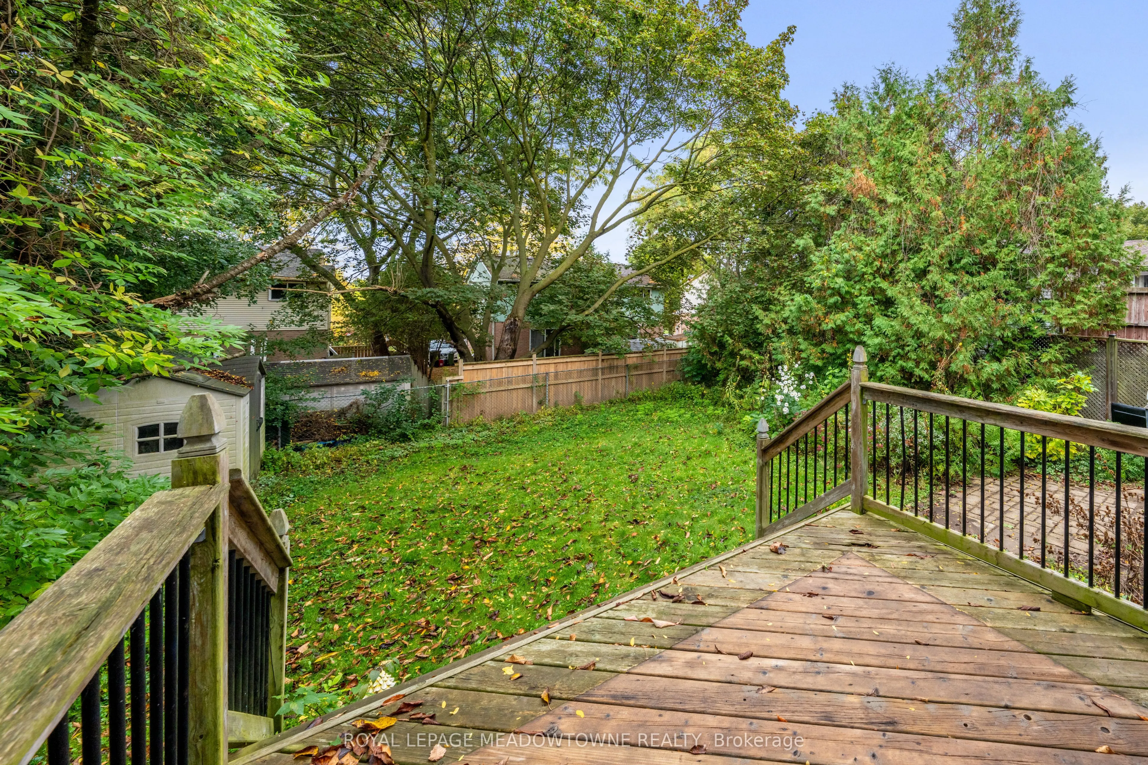 21 Briarlea Road