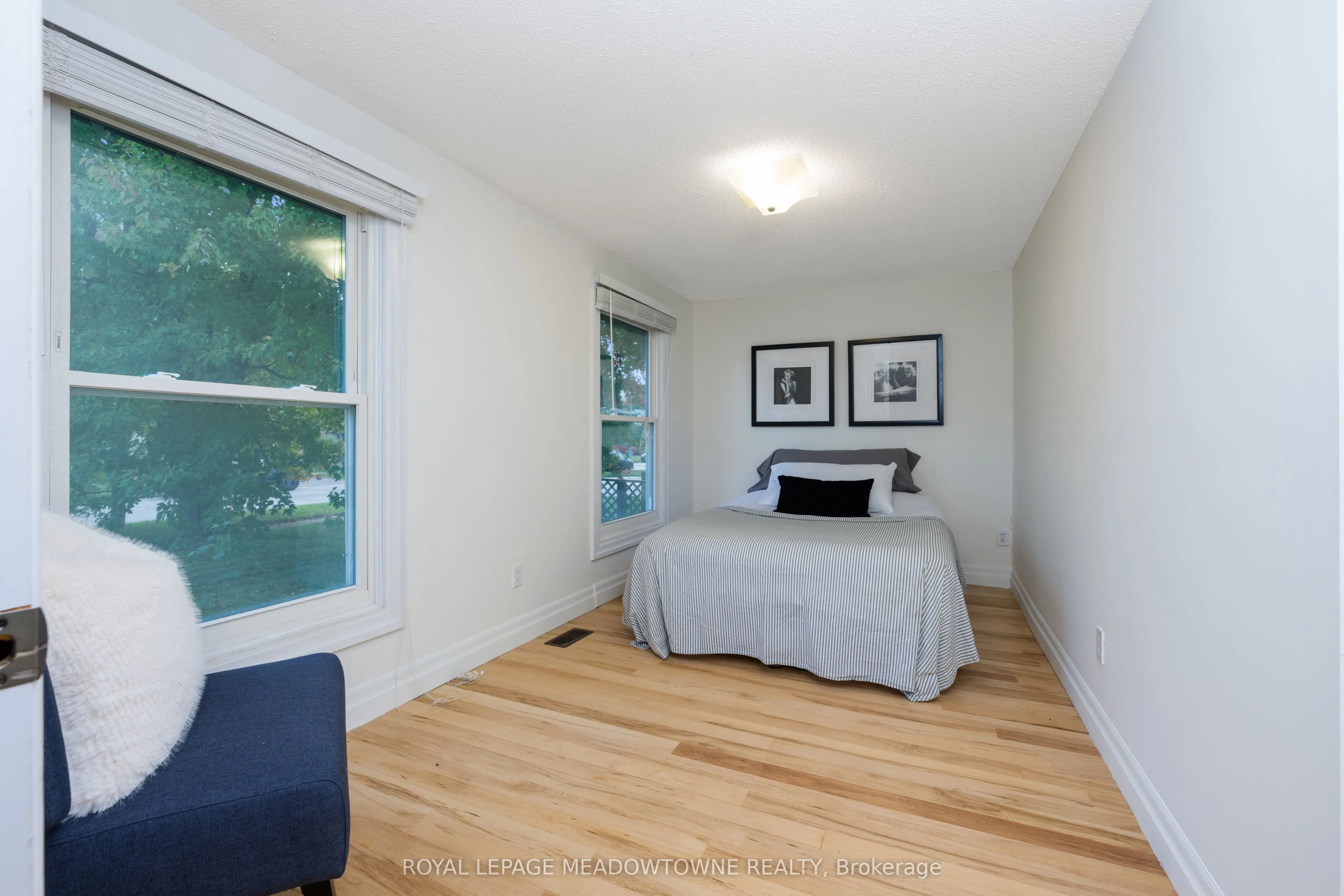 21 Briarlea Road