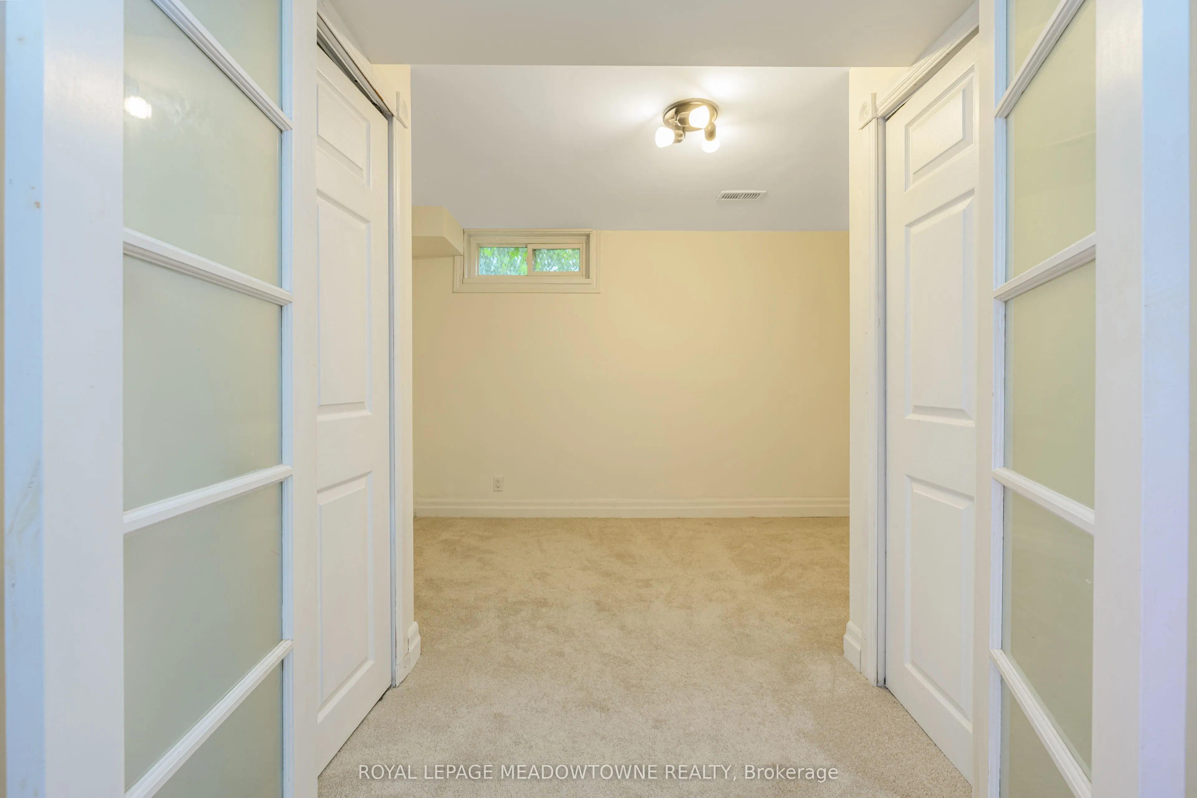 21 Briarlea Road