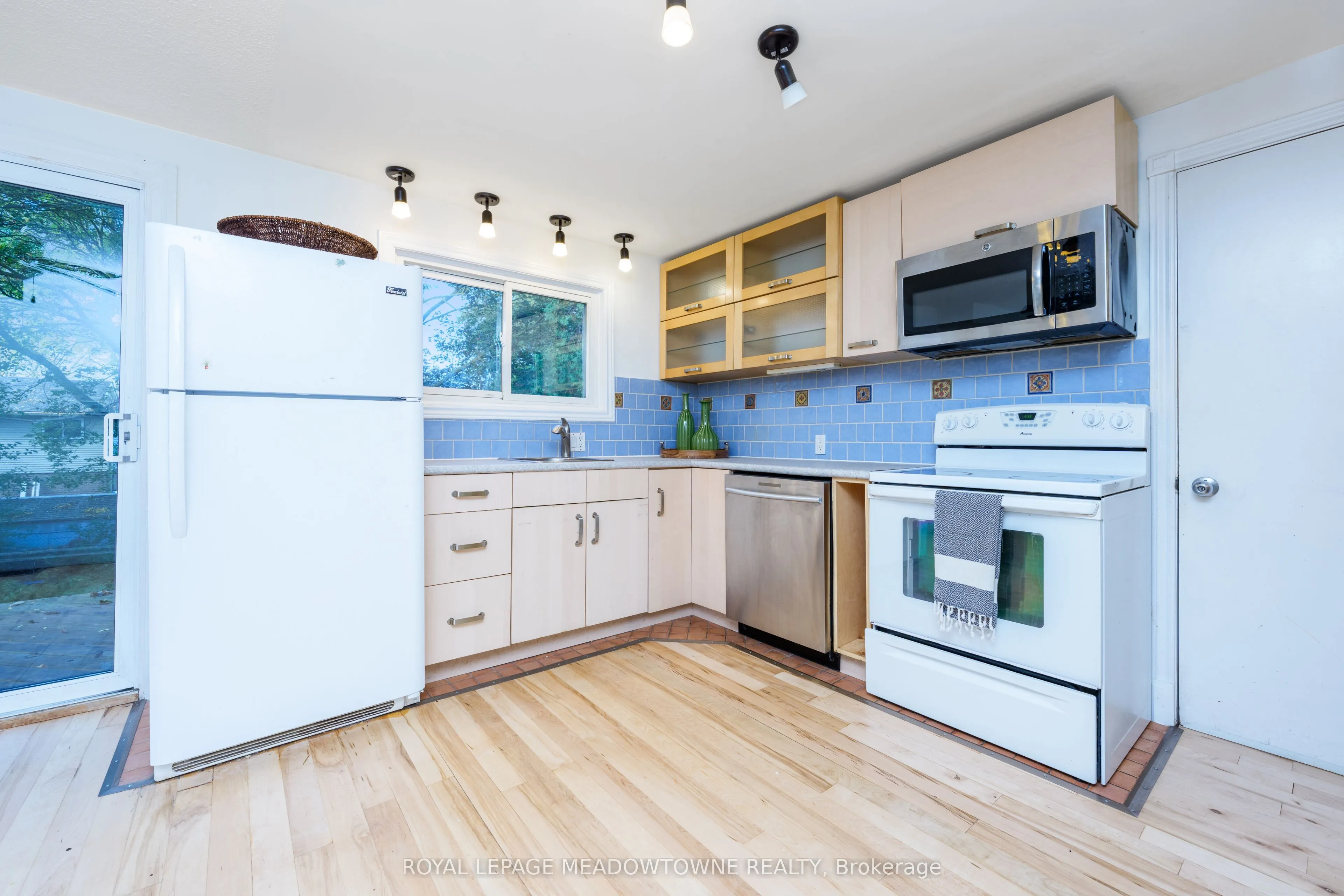 21 Briarlea Road