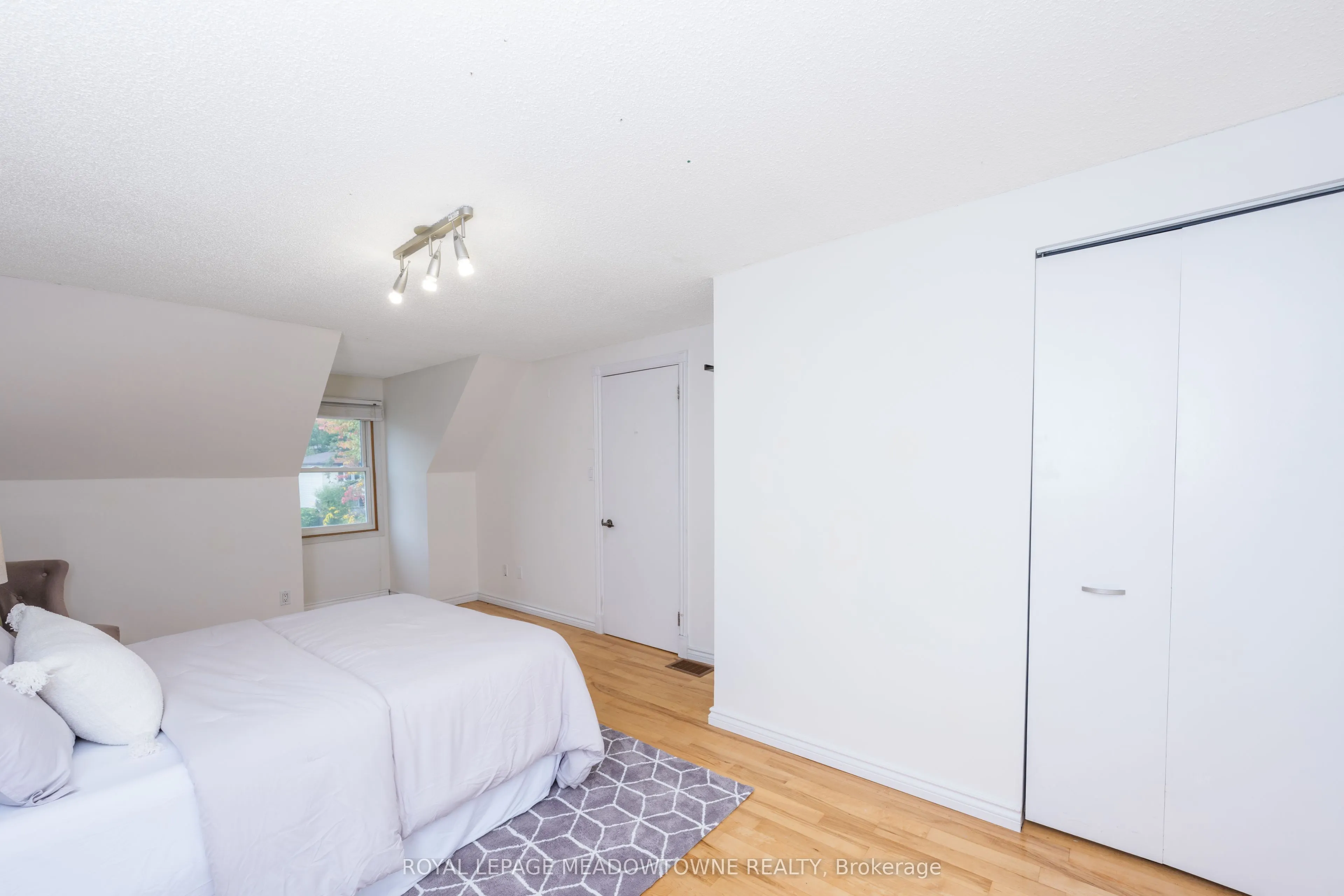 21 Briarlea Road