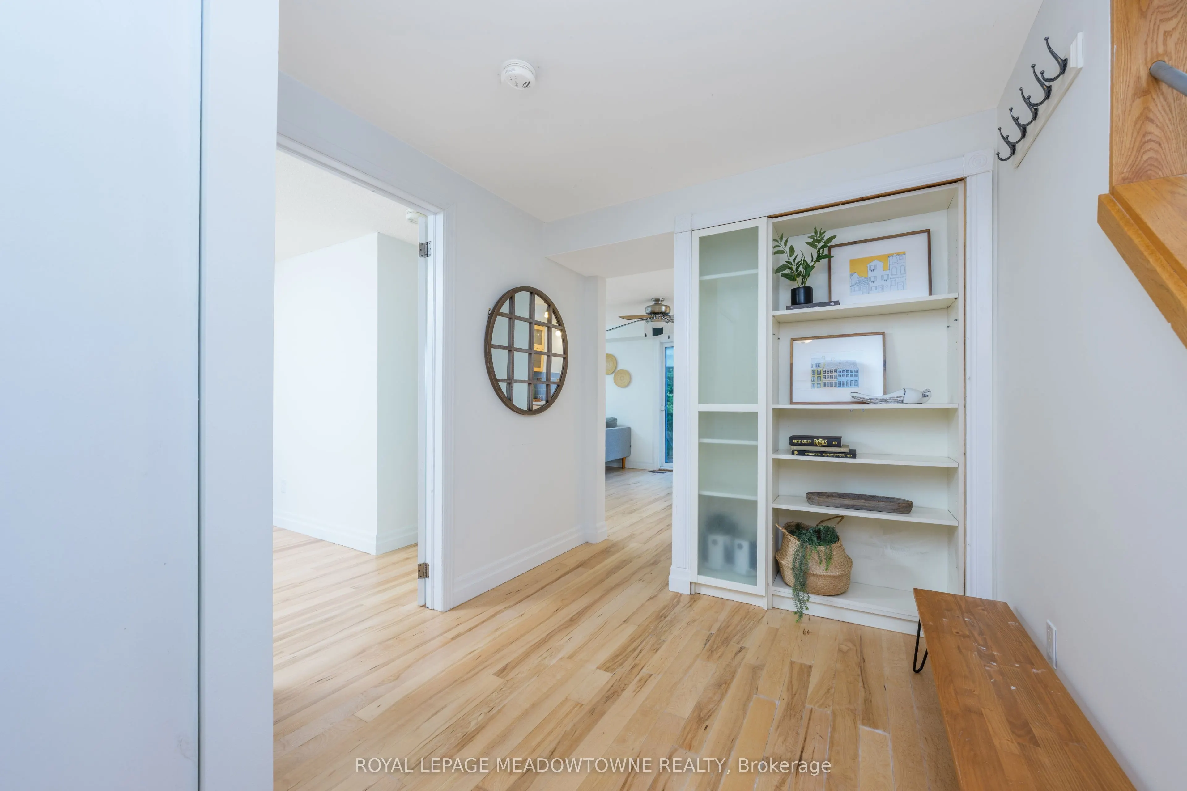 21 Briarlea Road