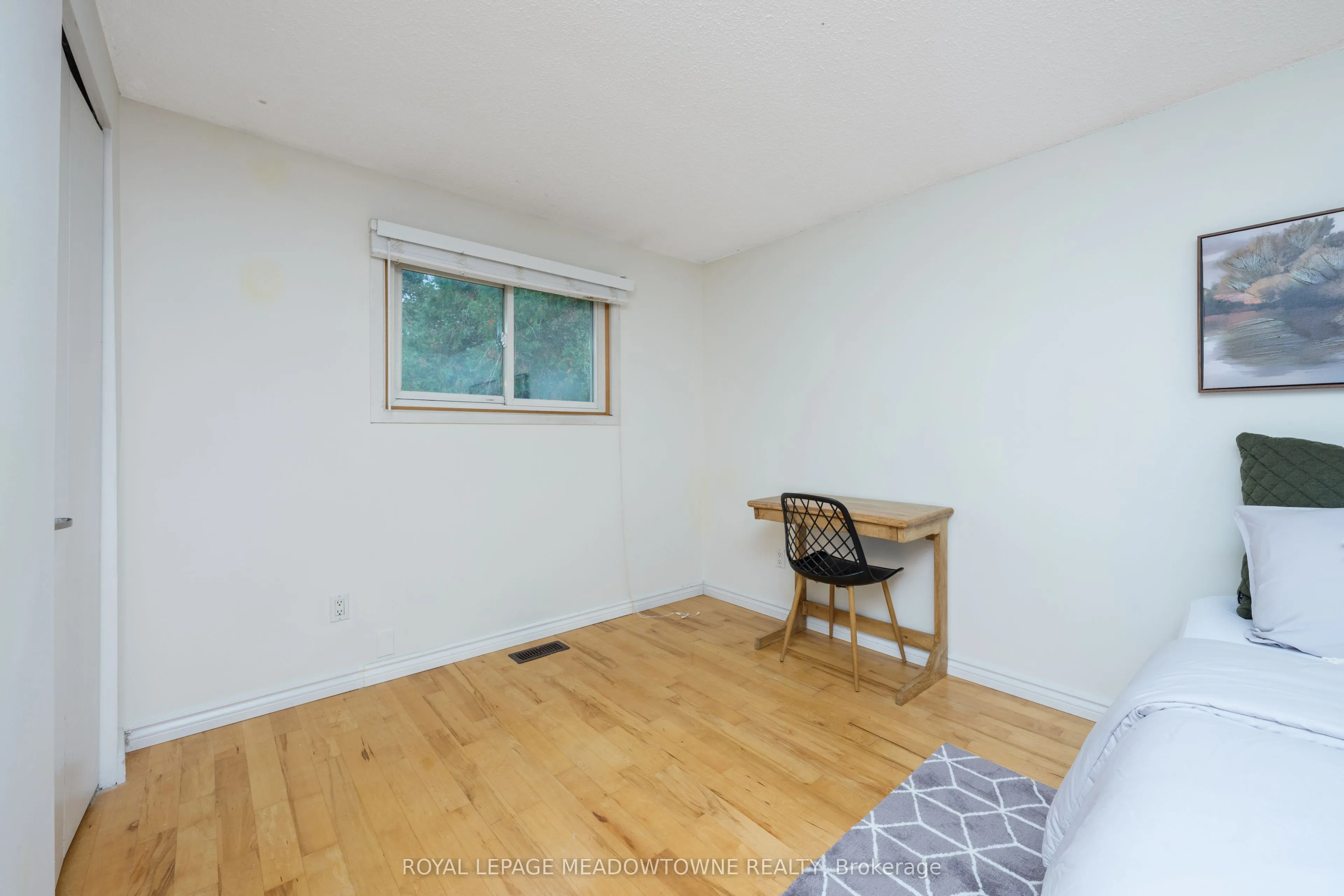 21 Briarlea Road