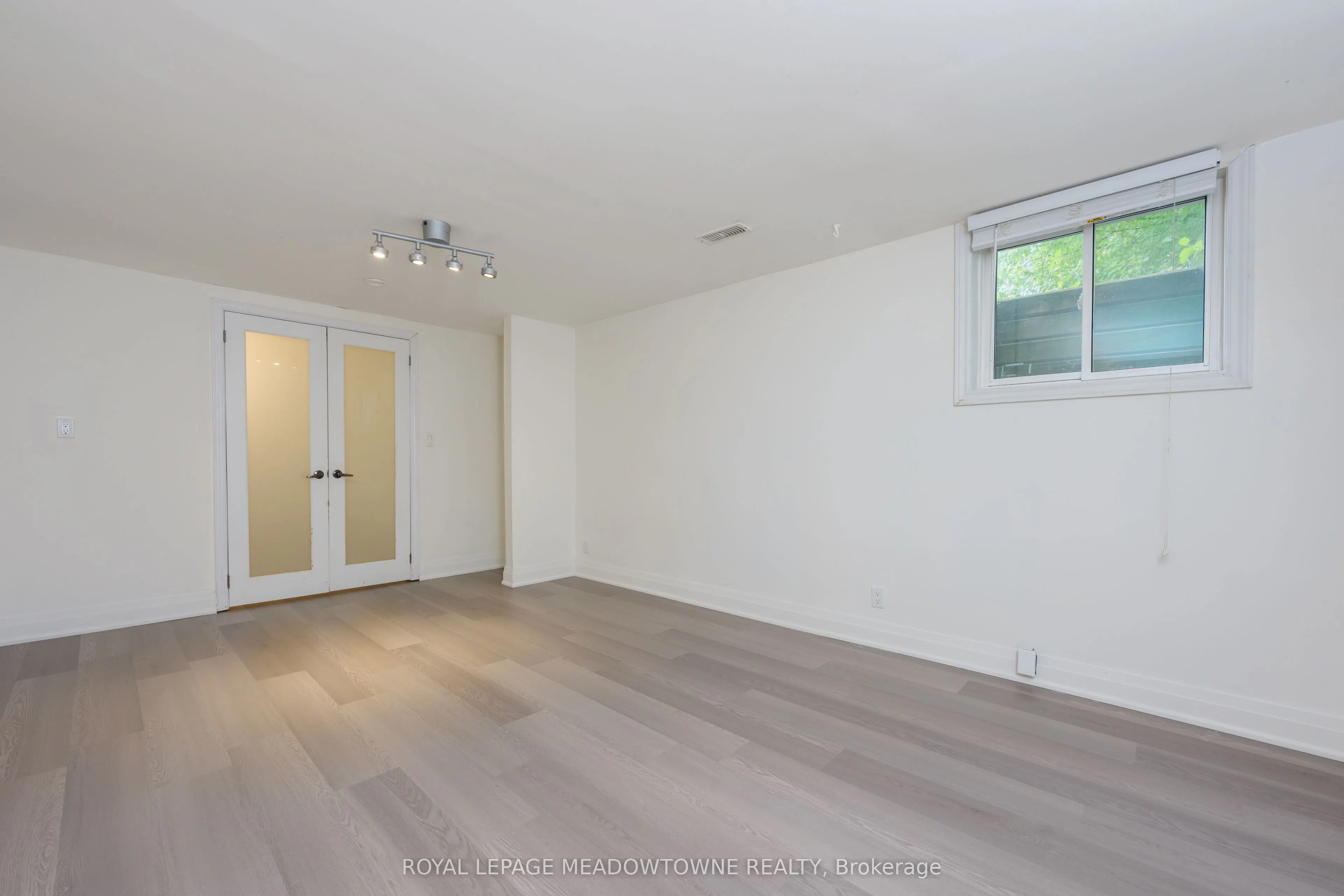 21 Briarlea Road