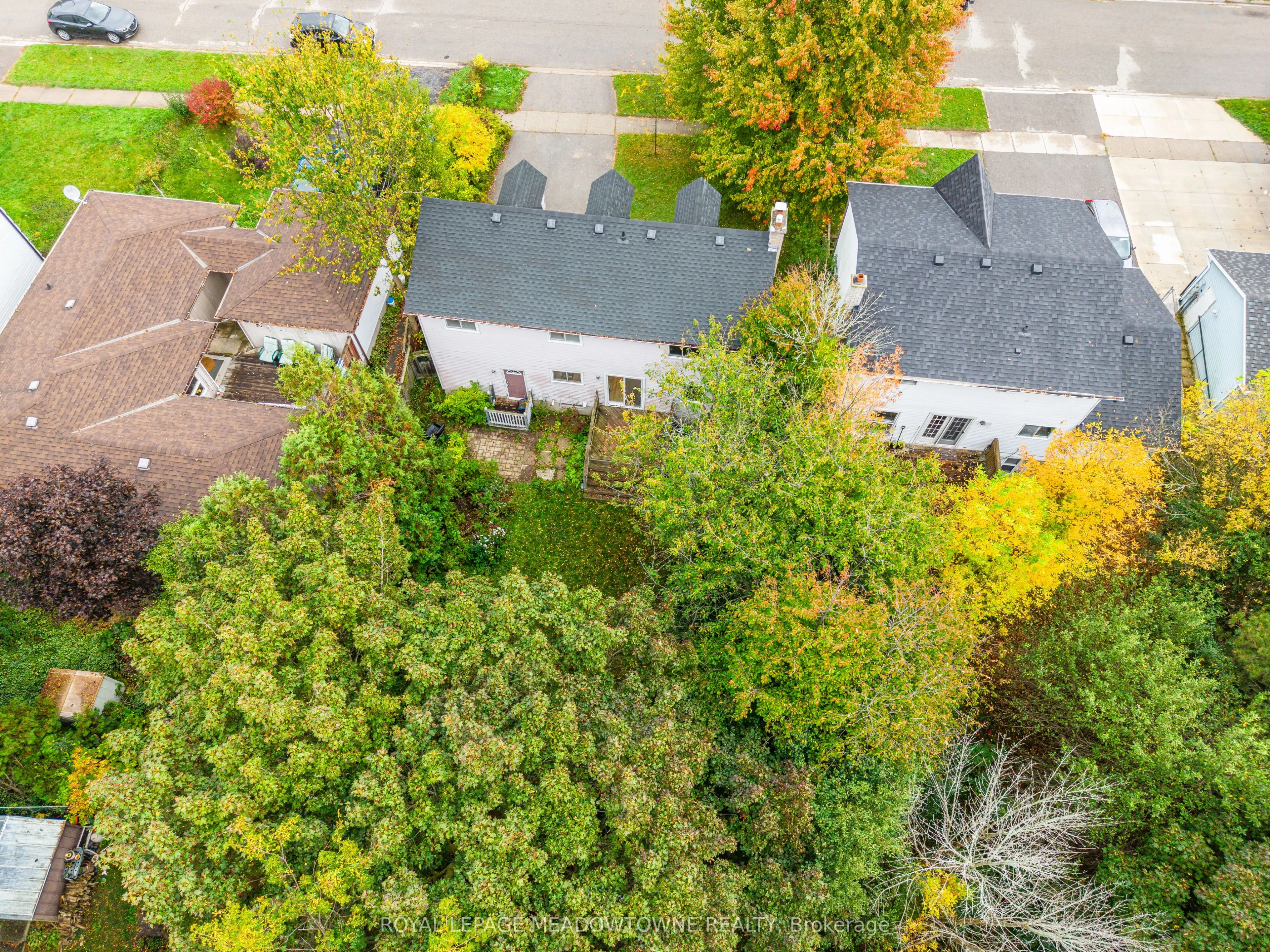 21 Briarlea Road